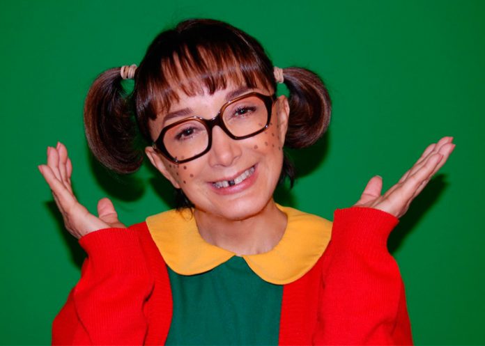 chilindrina1