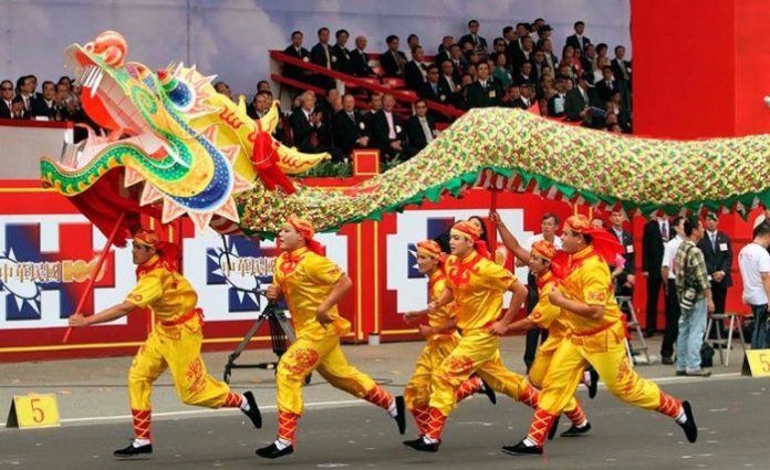 china-1-770x470-e1444561335971