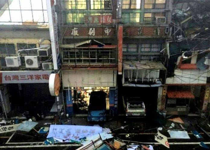 china-4