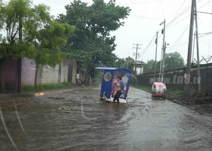chinandega-bb