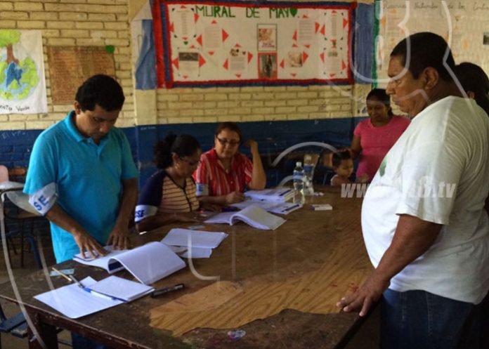 chinandega1