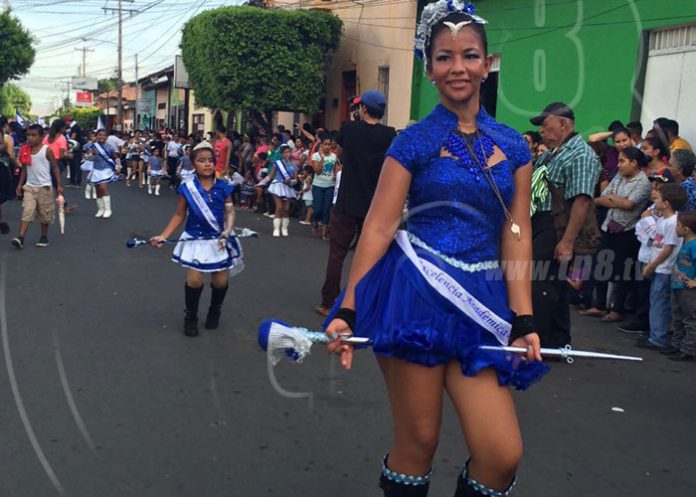 chinandega21