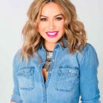 “Las quería paraditas”, Chiquis Rivera muestra cómo va su cirugía de senos mexico, cirugia, senos, chiquis rivera, instagram, video,