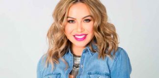 mexico, cirugia, senos, chiquis rivera, instagram, video,
