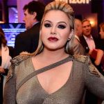 mexico, herencia, jenni rivera, chiquis rivera, familia, patrimonio, video,