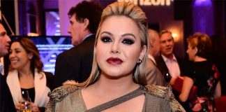 mexico, herencia, jenni rivera, chiquis rivera, familia, patrimonio, video,