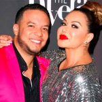 Esto dijo Lorenzo Méndez sobre la nueva relación de Chiquis Rivera fotos, lorenzo mendez, chiquis rivera, nueva relacion, redes sociales,