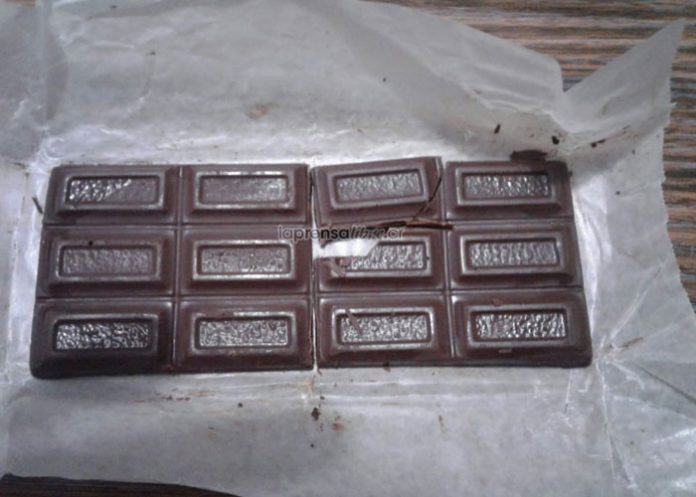 choco-b