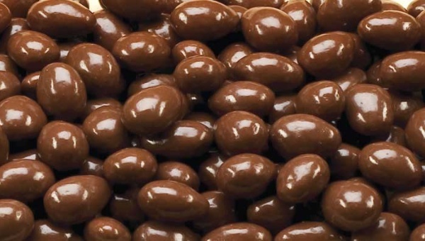chocolate_1718483346_1718483346
