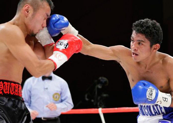 chocolatito3