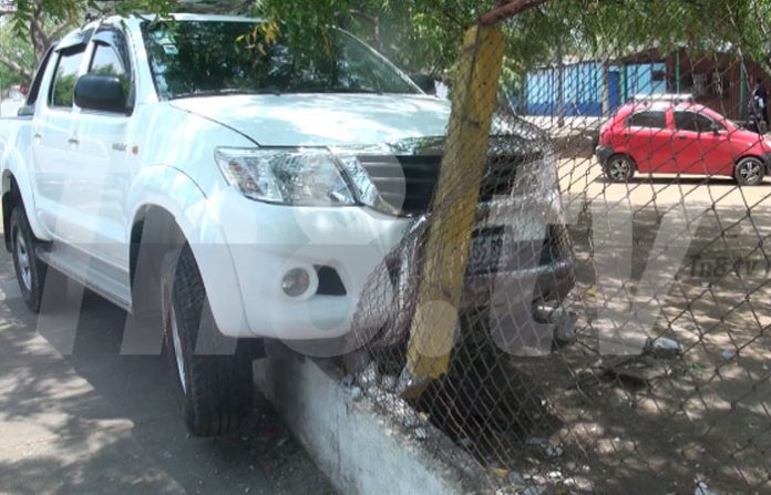 choqueperico01