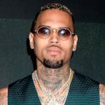 Cantante Chris Brown otra vez es acusado de golpear a una mujer denuncia, violencia, cantante, chris brown, estados unidos,