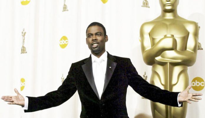 chris-rock-premios