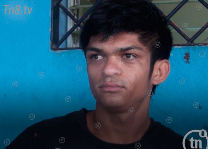 chuky-2