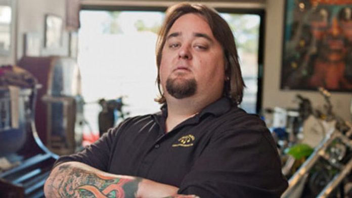 chumlee-libre-de-delito