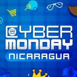 MEFCCA anuncia sexta edición de Cyber Monday nicaragua, sexta edicion, cyber monday, economia,