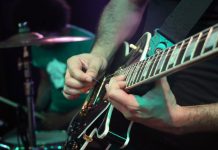 ¿Hay que celebrar el Día del Rock o no?