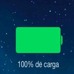 carga, baterías, velocidad, litio,