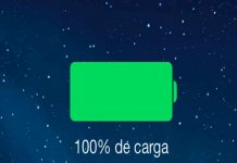 carga, baterías, velocidad, litio,