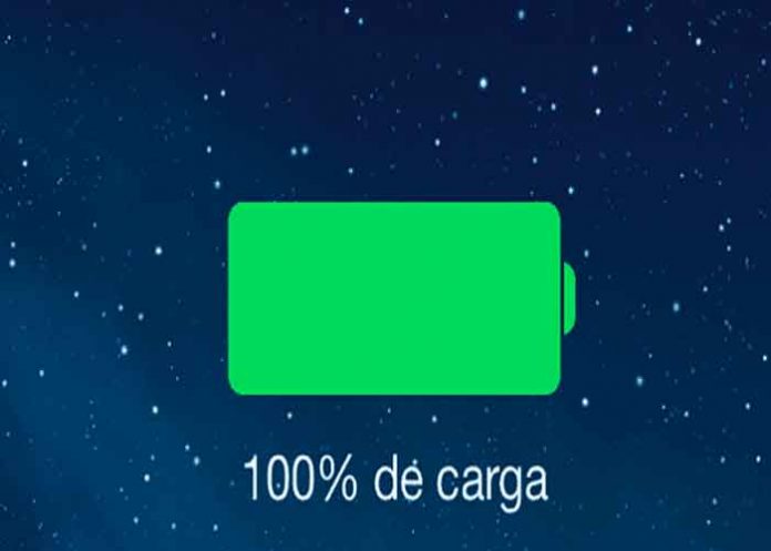 carga, baterías, velocidad, litio,