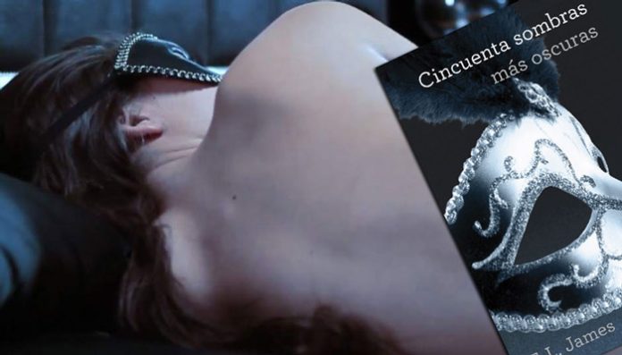 cincuenta-sombras-imagenes