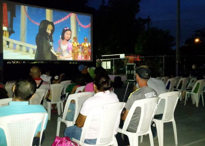 cine