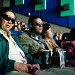 cine, tecnologia, cine para ciegos, mexico, smartfilms,