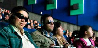 cine, tecnologia, cine para ciegos, mexico, smartfilms,