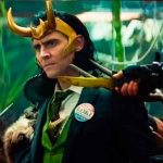Loki: Se confirma que el nuevo teaser es de género fluido Cine, loki, personaje, género fluido,