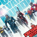 Lanzan nuevo y explosivo tráiler de The Suicide Squad Cine, nuevo trailer, The Suicide Squad, Warner Bros Pictures