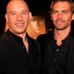 Estados unidos, Fast & Furious 9, emotivo mensaje , Vin Diesel