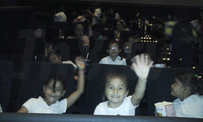 cineinfantilmanagua1