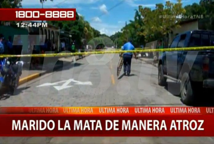 ciudadsandinoAS