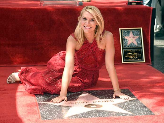claire-danes