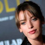 fotos, accidente, perro, clara mcgregor, ewan mcgregor, polemica,