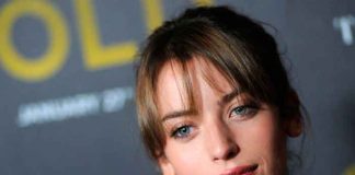fotos, accidente, perro, clara mcgregor, ewan mcgregor, polemica,