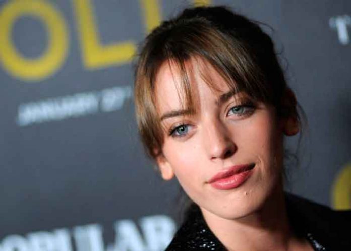 fotos, accidente, perro, clara mcgregor, ewan mcgregor, polemica,