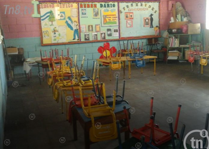 clas56