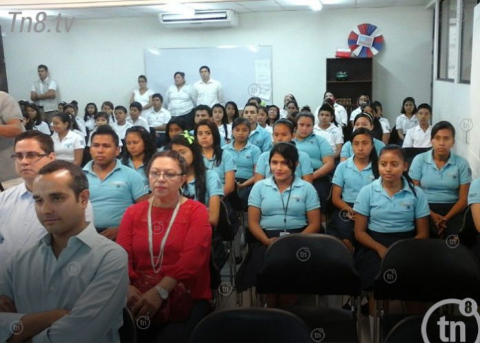 claseing1