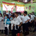 Presentan estrategias educativas con proyectos innovadores para las clases nicaragua, estrategia, clases, innovacion, colegios,