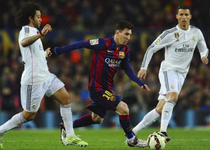 clasico