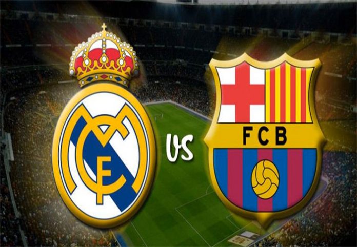 clasico