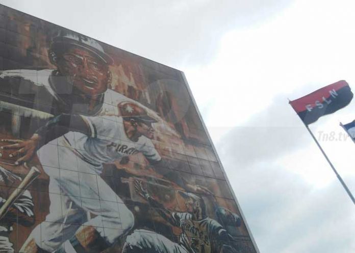clemente1