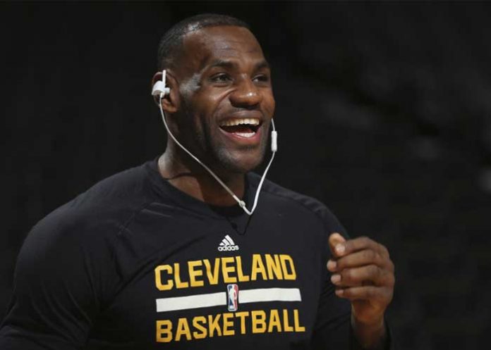 cleveland2