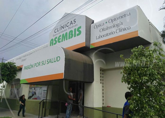 cliniasem