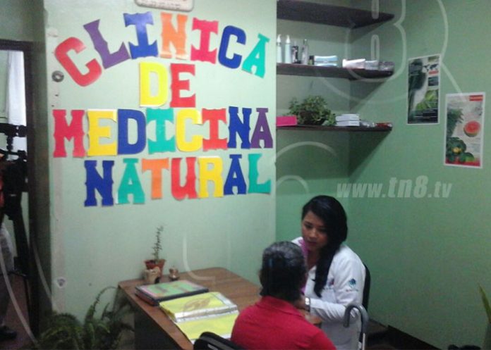 clnm2