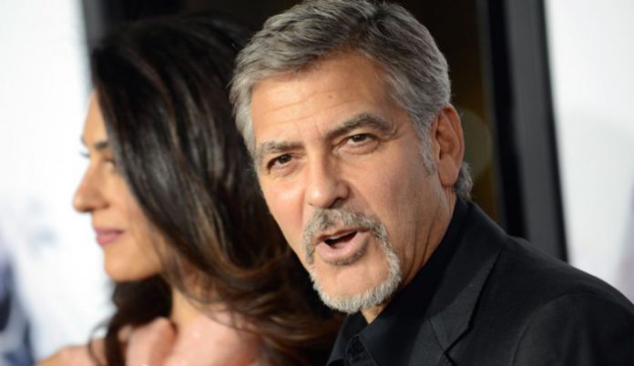 clooney-esta-encantado-con-sus-arrugas