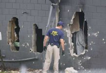 Atacante de Orlando se habría «radicalizado» por Internet