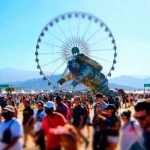 ¡Regresa! Coachella anuncia fechas de su edición para el 2022 musica, estados unidos, festival coachella, edicion 2022,