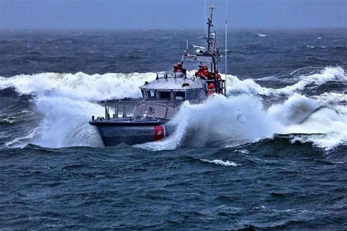 coastguardelfaro